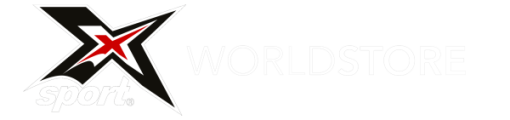 X-Sport Logo