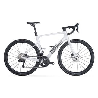 BMC Roadmachine 01 FOUR Ultegra Di2