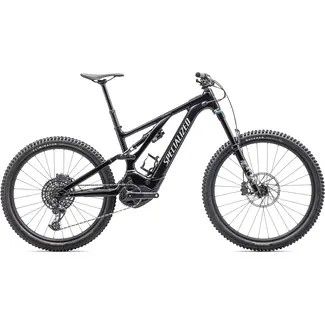 Specialized Turbo Levo Alloy